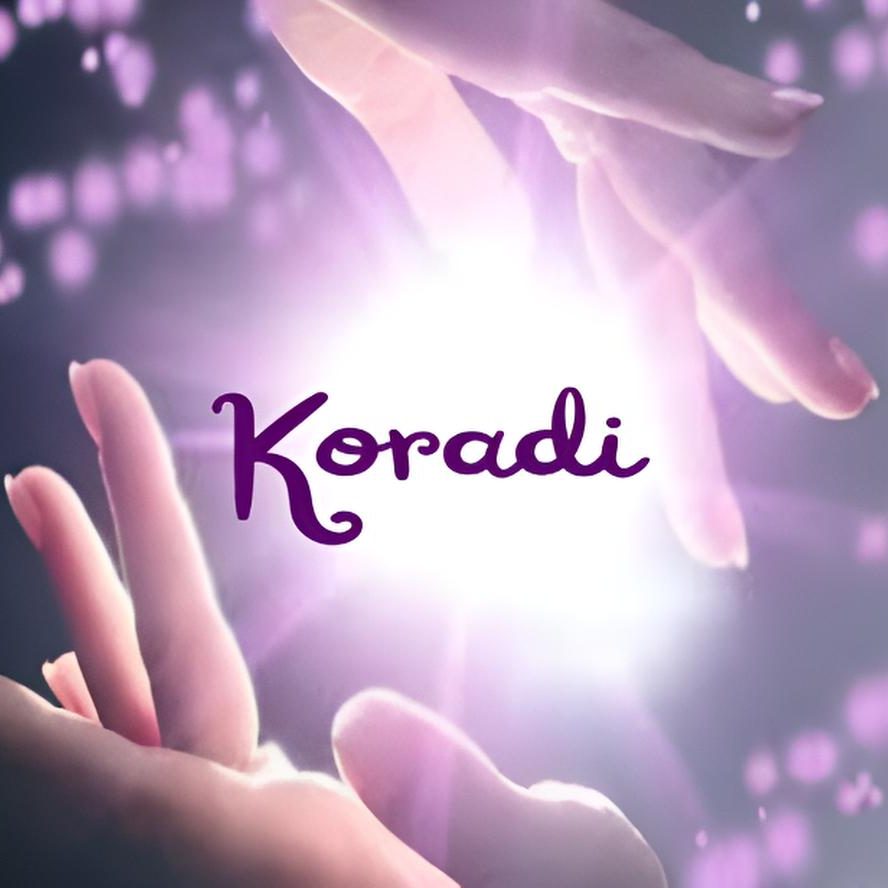 tallers i cursos tallers i cursos